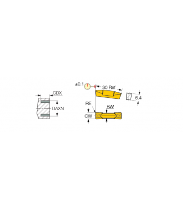 GIFG 8.00E-0.80 IC635