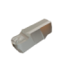 GIFI 4.00E-2.00 IC830