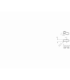 GIMF 605 IC830