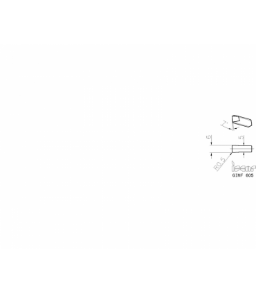 GIMF 605 IC830