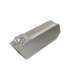 GIM 3J IC354