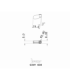 GIMY 630 IC20N
