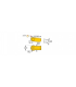 GIMY 1260 IC808