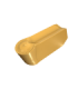 GIMY 315F IC908