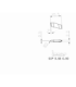 GIP 0.50-0.00 IC808