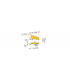 GIP 1.04-0.00 IC830