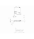 GIP 1.04-0.00 IC830