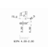 GIPA 4.00-2.00 IC1520