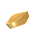 GIPA 8-35V-1.20-D ID5