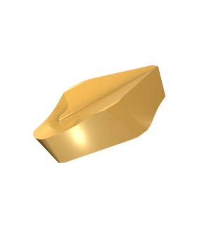 GIPA 8-35V-1.20-D ID5