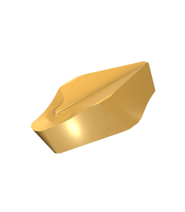 GIPA 8-35V-1.20-D ID5