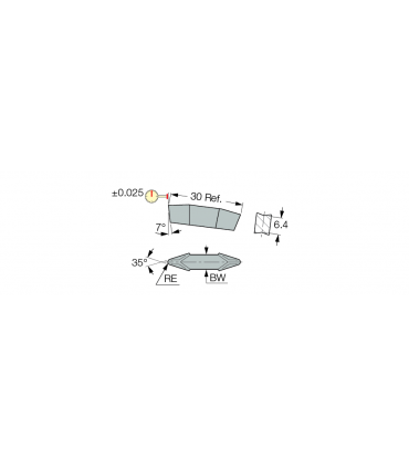 GIPA 8-35V-1.20-D ID5