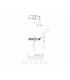 GIPI 2.70-0.15 IC908