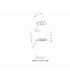 GIPI 2.50-0.20 IC830