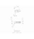 GIPI 3.96-0.20 IC908