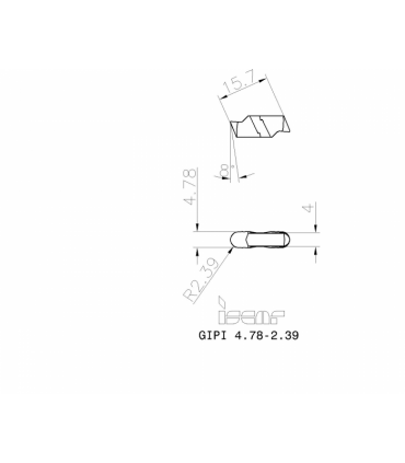 GIPI 4.78-2.39 IC20