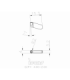 GIPY 4.00-2.00 IC4