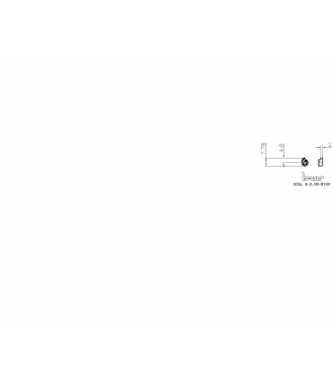 GIQL 8-2.00-R100 IC528