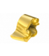 GIQL 8-A18-0.15 IC528