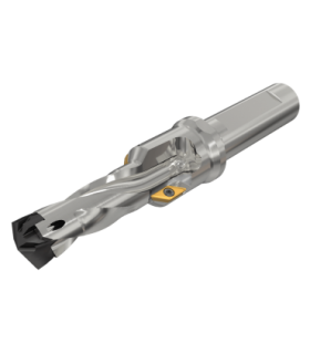 DCNT 120-035-16A-M14