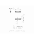 GRIPA 3.00-1.50 IC07