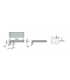 LPGIL 12-11-5T6.5PR IC907