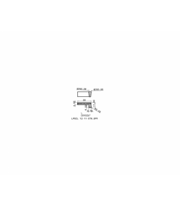 LPGIL 12-11-5T6.5PR IC907