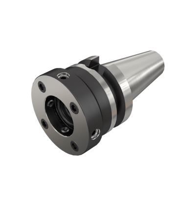 ADJ BT40 D70