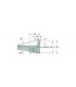 ADJ BT40 D70