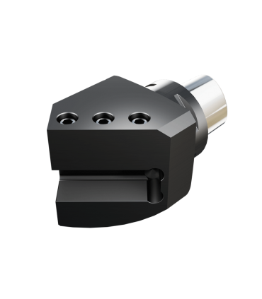C6 ASHR 25-45