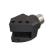 C6 ASHL 25-45 HPMC