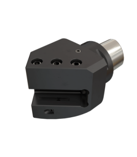 C6 ASHL 25-45 HPMC