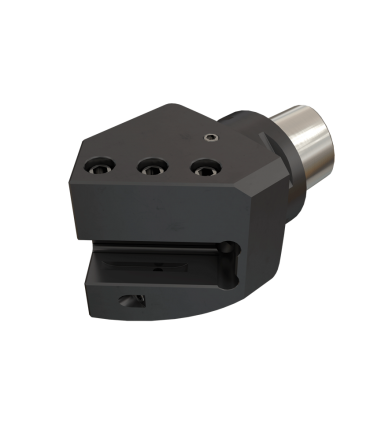 C6 ASHL 25-45 HPMC