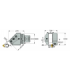 C6 ASHL 25-45 HPMC