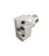 C5 GHAPR-8