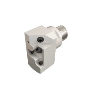 C5 GHAPR-8