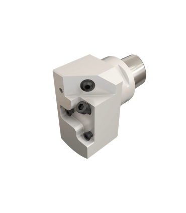 C5 GHAPL-8