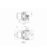 C6 MAHD-JHP