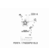 PENTA 17N200P010LS IC1008
