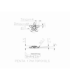 PENTA 17N170P010LS IC1008