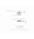 PENTA 17N030P000LS IC1008