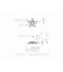 PENTA 17N157P079LS IC1008