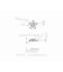 PENTA 17N080P040LS IC1008