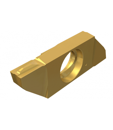 SCIR 22-AD08-24K8 IC1007