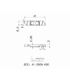 SCIL 41-300N-K00 IC1008