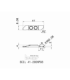 SCIL 41-200NP08 IC1008