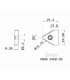 XNUW 2406-05 IC54