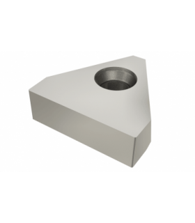 XNUW 2406-05 IC20