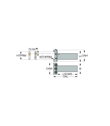 SGTBF 25-A