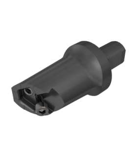 VDI40-DTF50L170